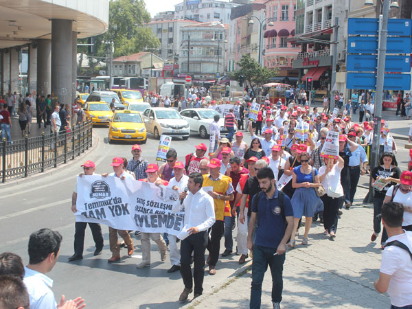 Kadıköy